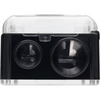 Kryolan - Combi Special Sharpener