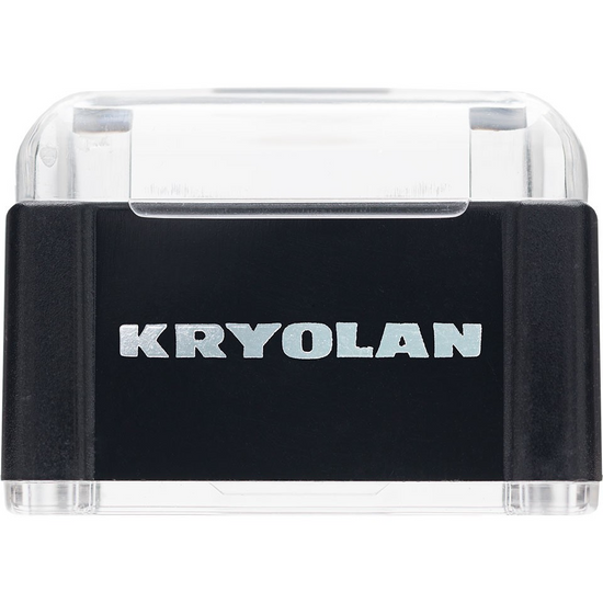 Kryolan - Combi Special Sharpener