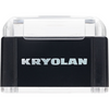 Kryolan - Combi Special Sharpener