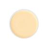 Kryolan - Dermacolor Camouflage Cream Refill