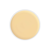 Kryolan - Dermacolor Camouflage Cream Refill