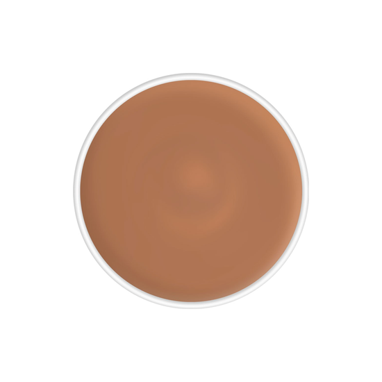 Kryolan - Dermacolor Camouflage Cream Refill