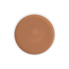Kryolan - Dermacolor Camouflage Cream Refill