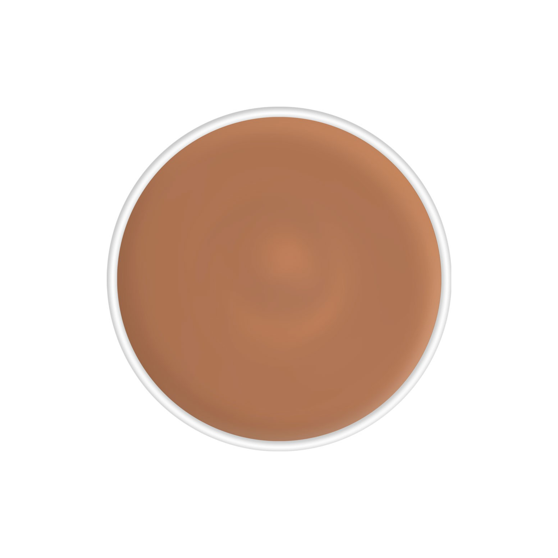 Kryolan - Dermacolor Camouflage Cream Refill