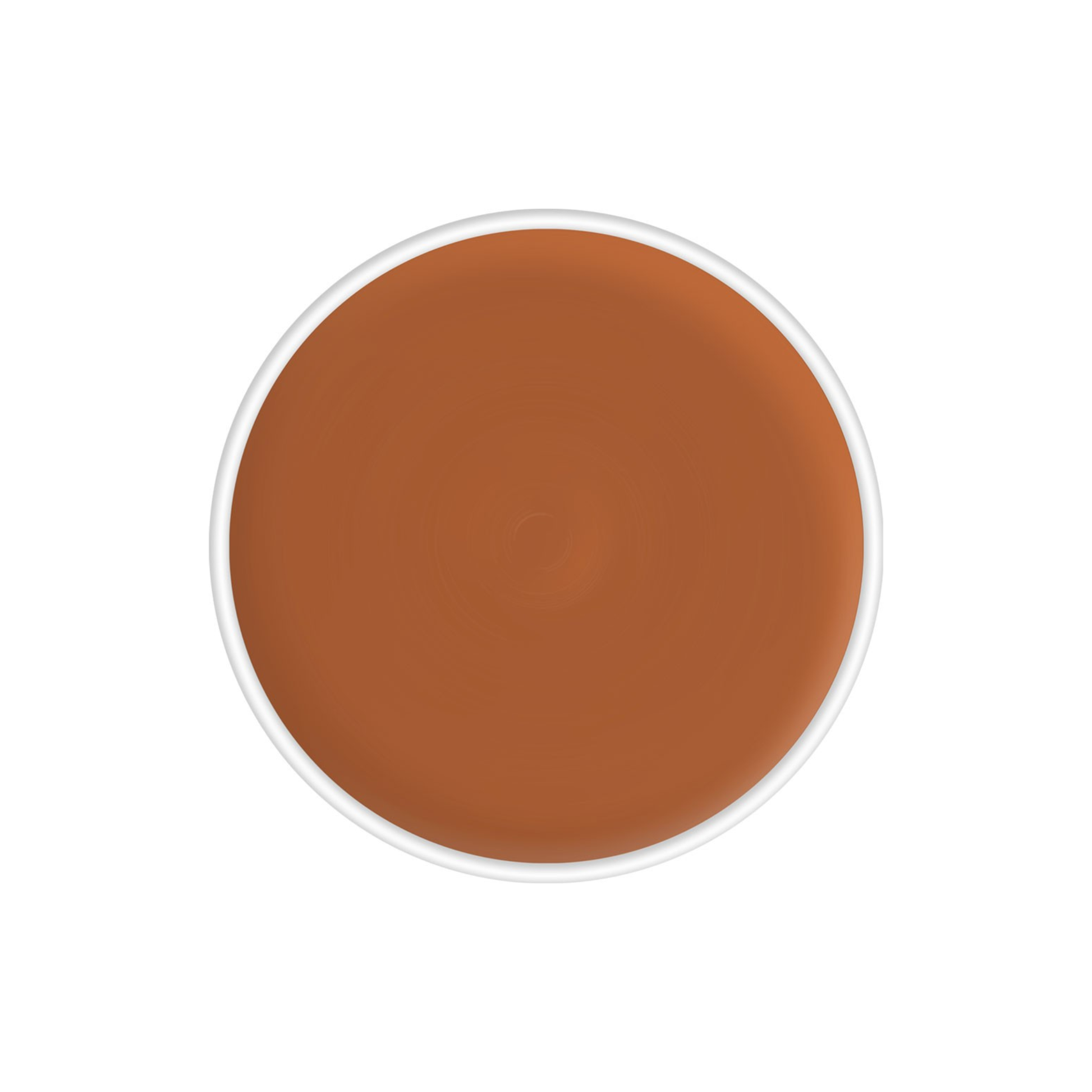 Kryolan - Dermacolor Camouflage Cream Refill
