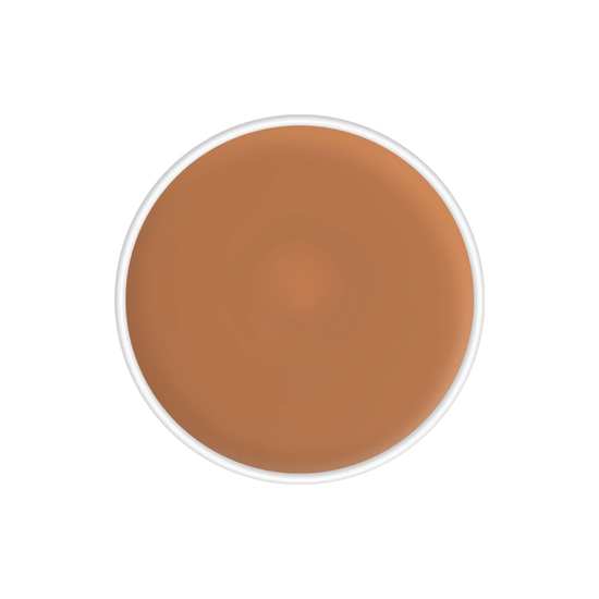 Kryolan - Dermacolor Camouflage Cream Refill