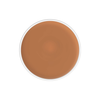 Kryolan - Dermacolor Camouflage Cream Refill