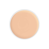 Kryolan - Dermacolor Camouflage Cream Refill