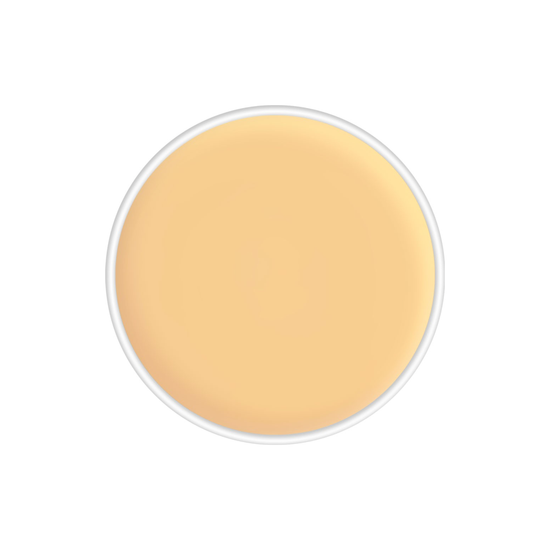 Kryolan - Dermacolor Camouflage Cream Refill