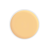 Kryolan - Dermacolor Camouflage Cream Refill