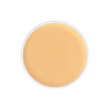 Kryolan - Dermacolor Camouflage Cream Refill