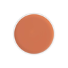 Kryolan - Dermacolor Camouflage Cream Refill