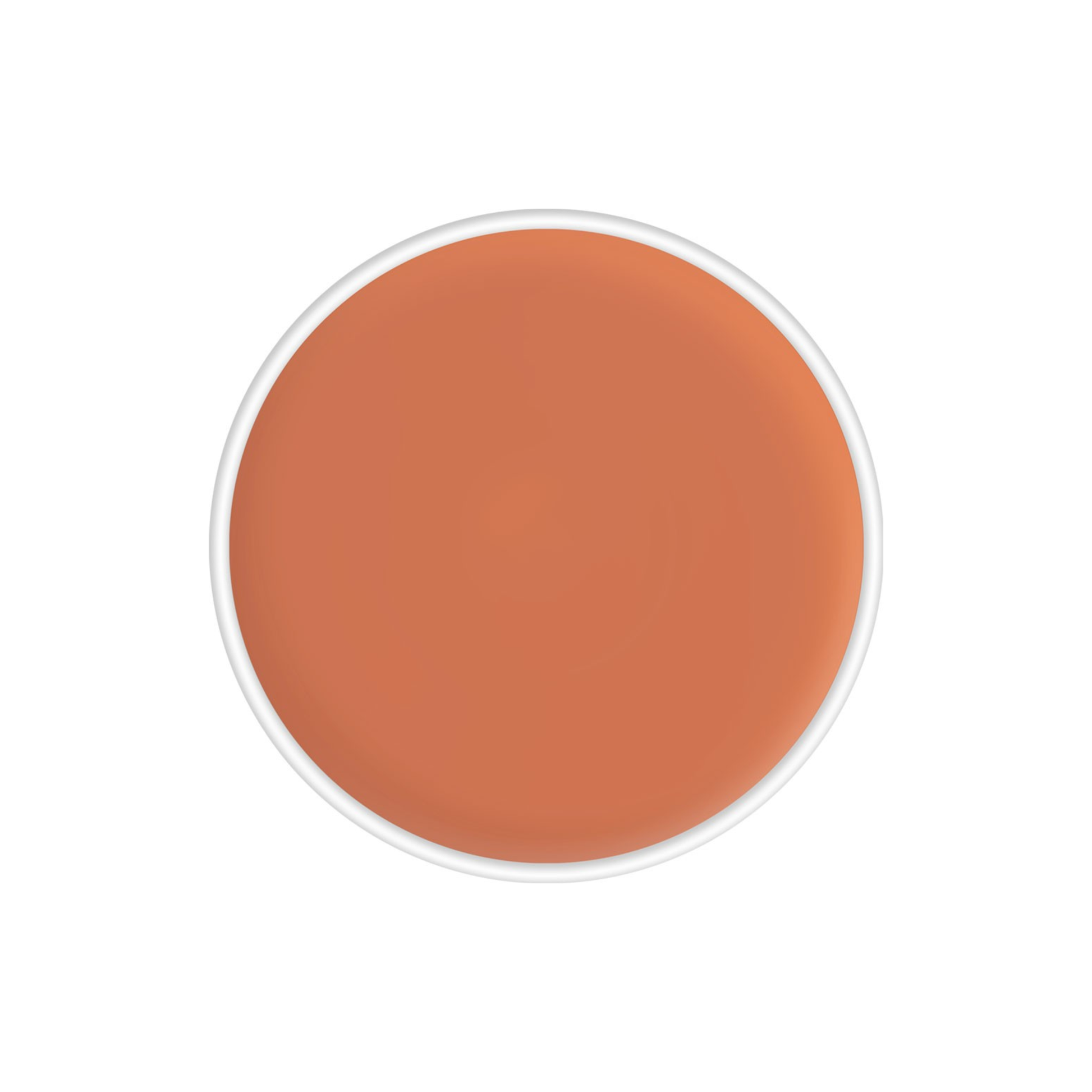 Kryolan - Dermacolor Camouflage Cream Refill