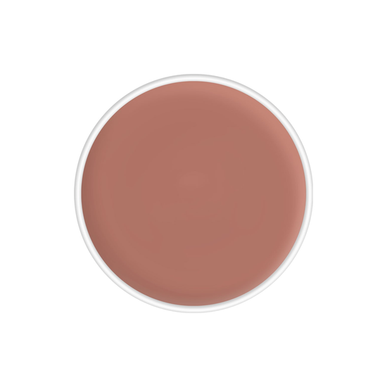 Kryolan - Dermacolor Camouflage Cream Refill