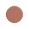 Kryolan - Dermacolor Camouflage Cream Refill