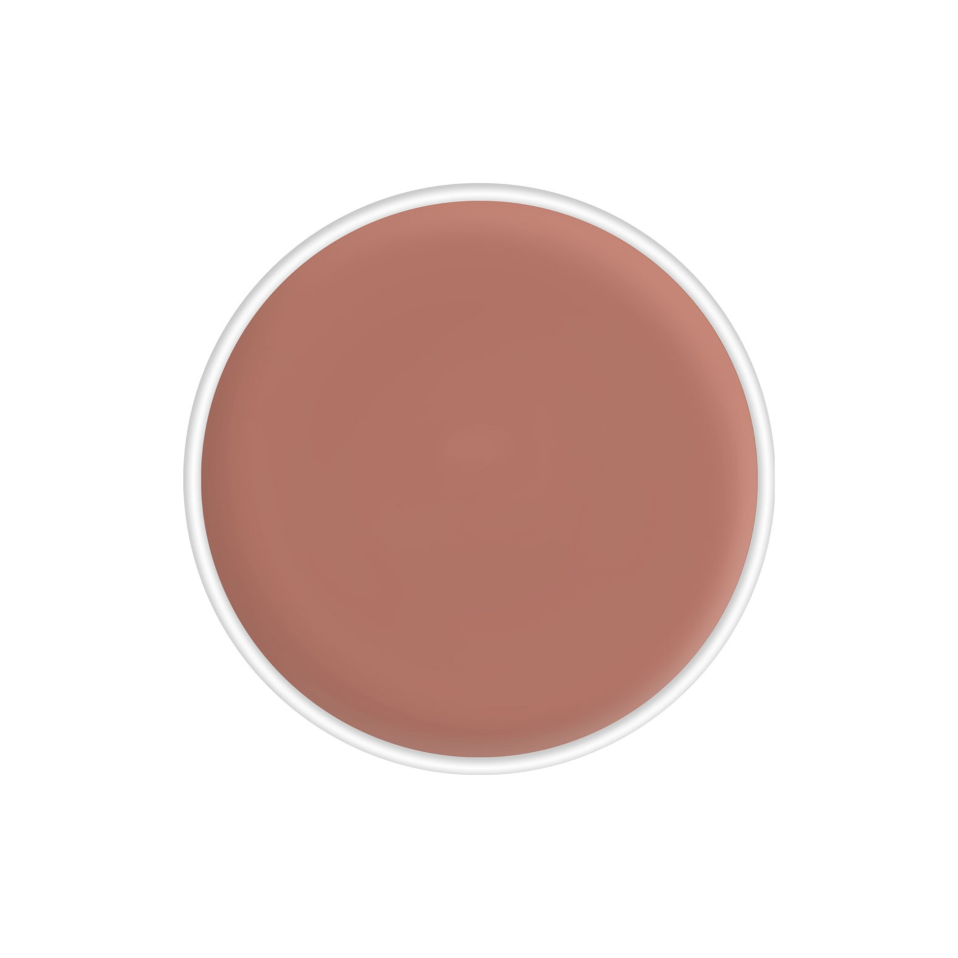 Kryolan - Dermacolor Camouflage Cream Refill
