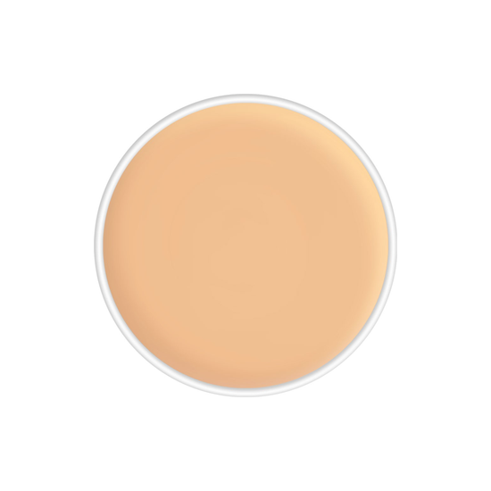 Kryolan - Dermacolor Camouflage Cream Refill
