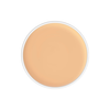Kryolan - Dermacolor Camouflage Cream Refill