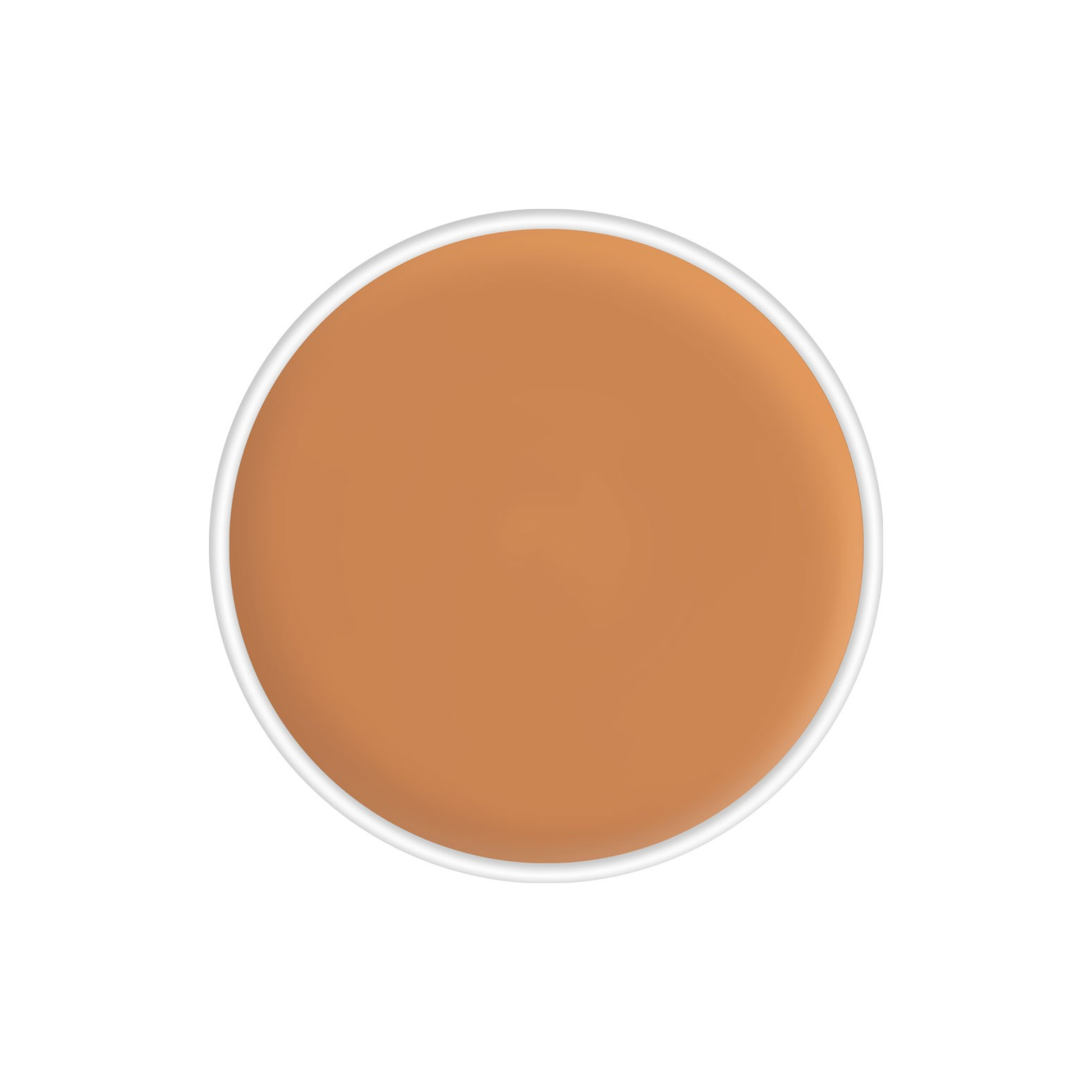 Kryolan - Dermacolor Camouflage Cream Refill