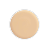 Kryolan - Dermacolor Camouflage Cream Refill