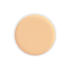 Kryolan - Dermacolor Camouflage Cream Refill