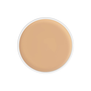 Kryolan - Dermacolor Camouflage Cream Refill