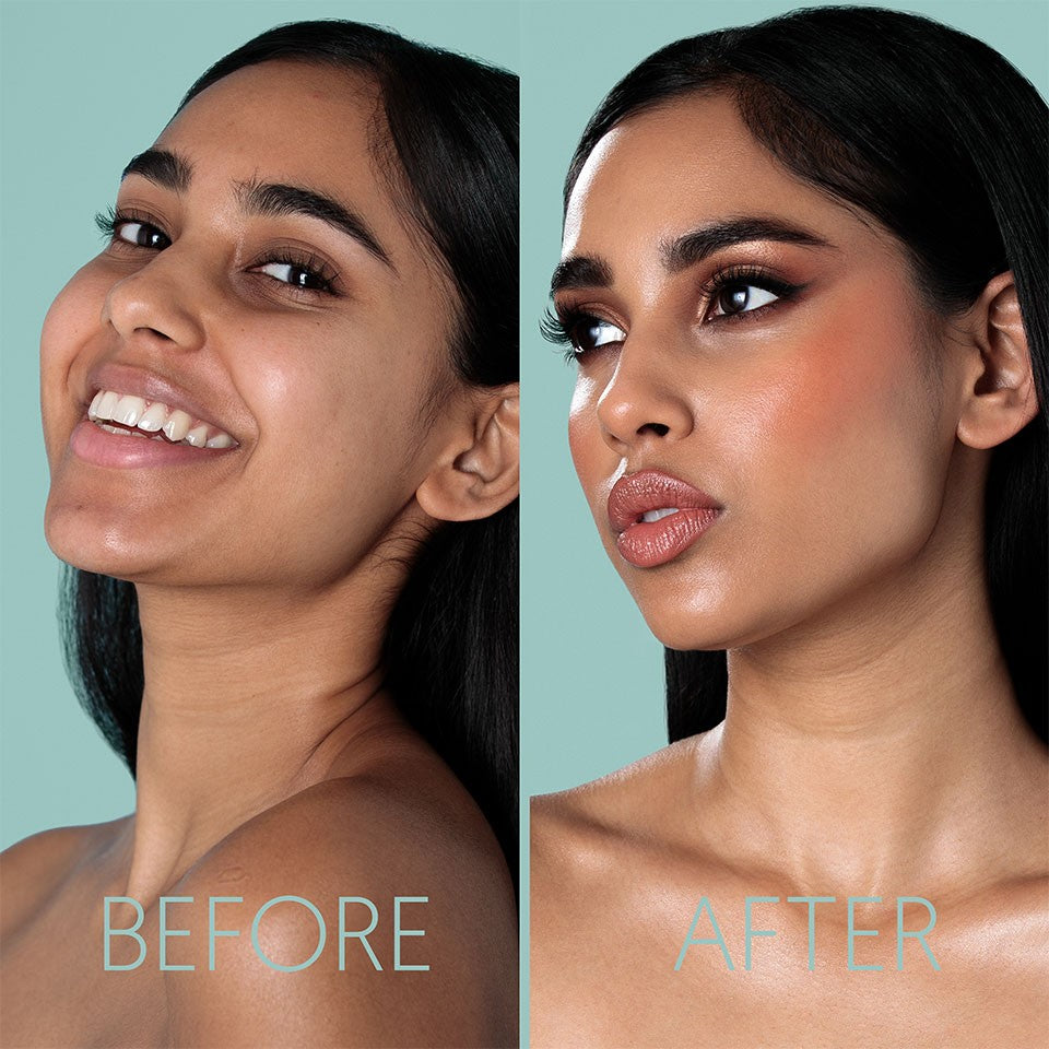 Kryolan - Dermacolor Camouflage Cream