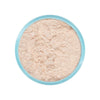 Kryolan - Dermacolor Fixing Powder