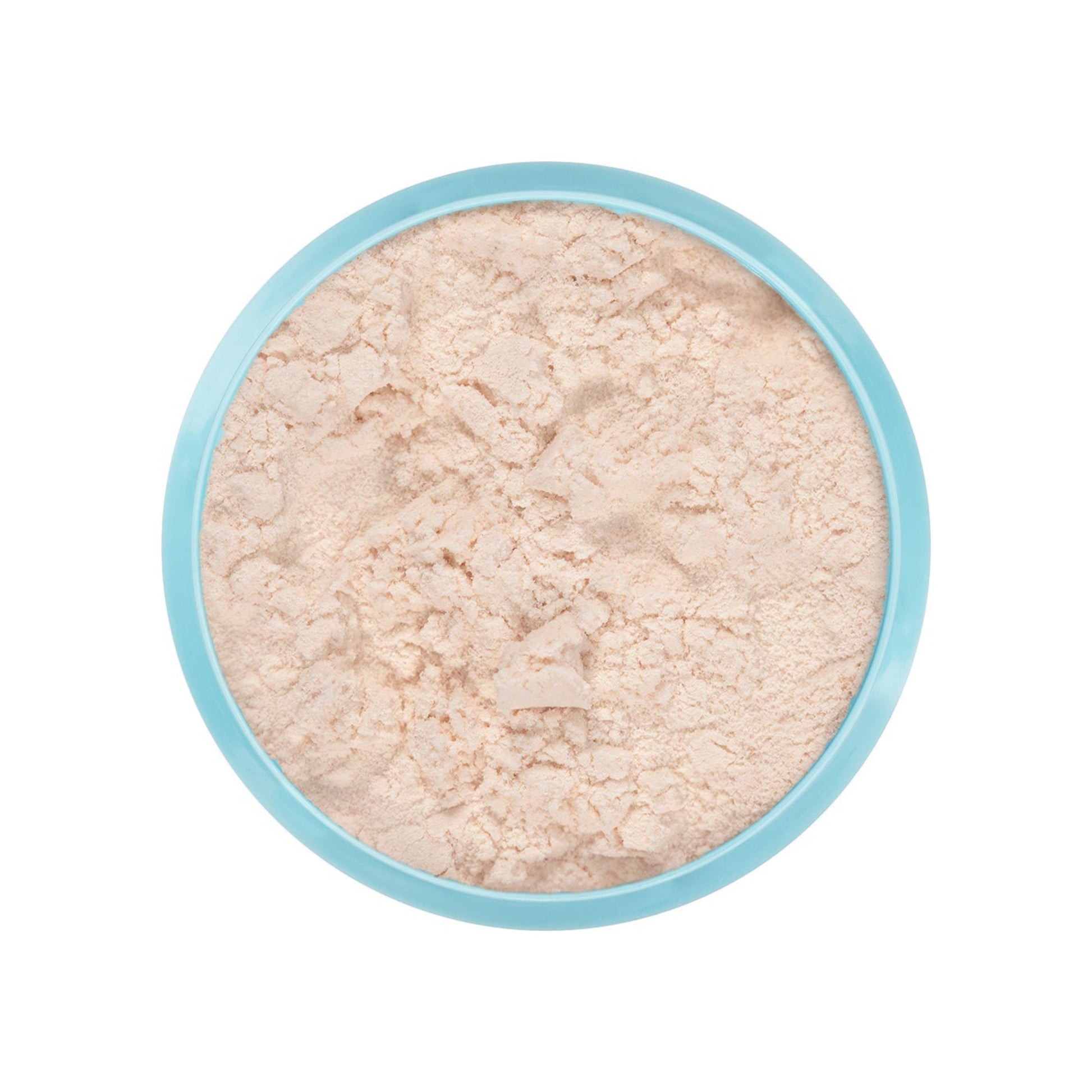 Kryolan - Dermacolor Fixing Powder