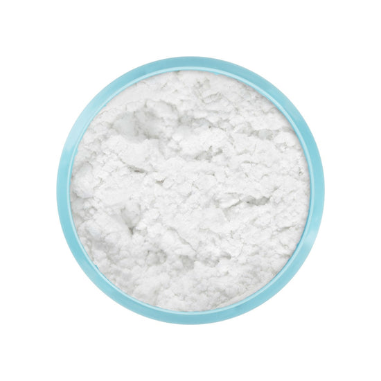 Kryolan - Dermacolor Fixing Powder