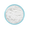 Kryolan - Dermacolor Fixing Powder