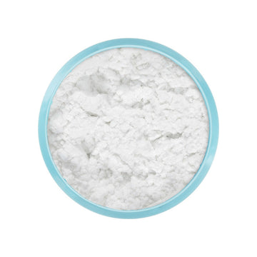 Kryolan - Dermacolor Fixing Powder