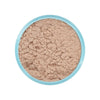 Kryolan - Dermacolor Fixing Powder
