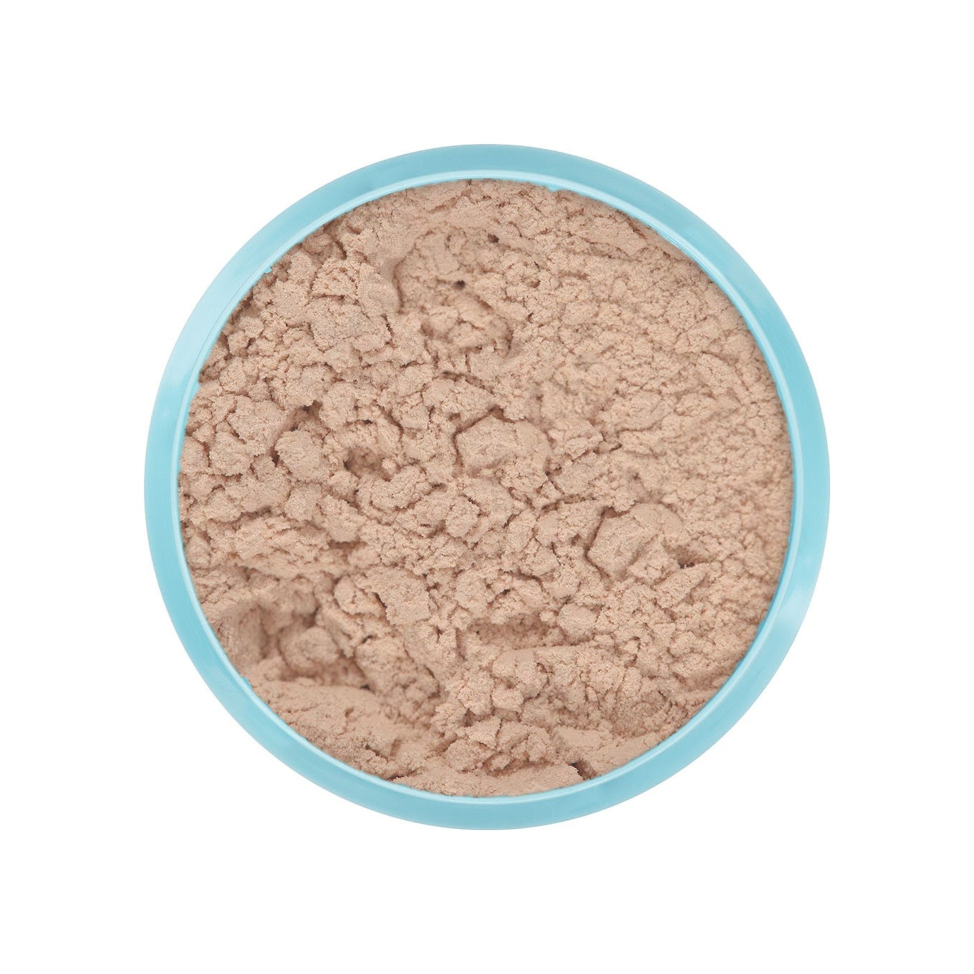Kryolan - Dermacolor Fixing Powder