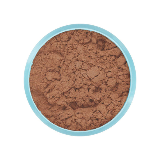 Kryolan - Dermacolor Fixing Powder