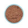 Kryolan - Dermacolor Fixing Powder