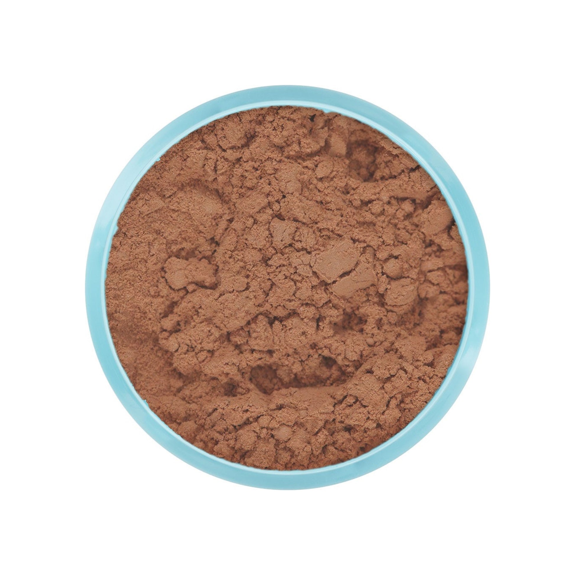 Kryolan - Dermacolor Fixing Powder