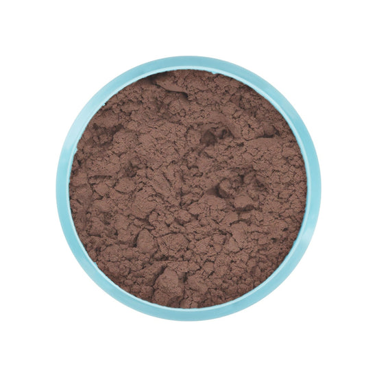 Kryolan - Dermacolor Fixing Powder