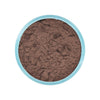 Kryolan - Dermacolor Fixing Powder