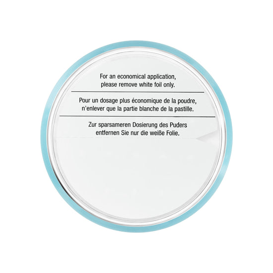 Kryolan - Dermacolor Fixing Powder