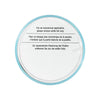 Kryolan - Dermacolor Fixing Powder