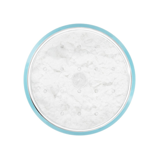 Kryolan - Dermacolor Fixing Powder