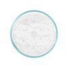 Kryolan - Dermacolor Fixing Powder