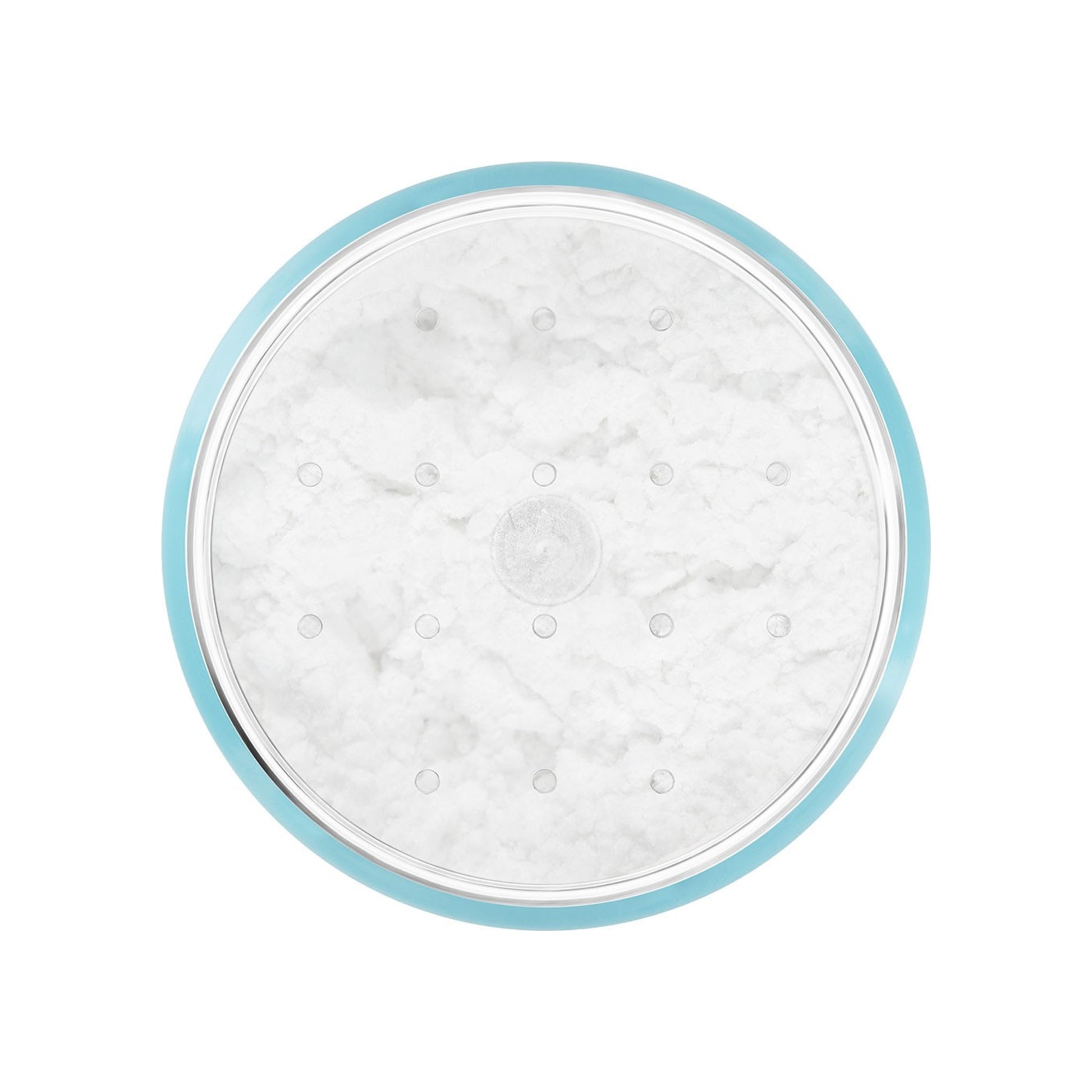 Kryolan - Dermacolor Fixing Powder