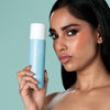 Kryolan - Dermacolor Fixing Spray 150ml SPF20