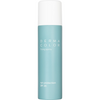 Kryolan - Dermacolor Fixing Spray 150ml SPF20