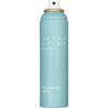 Kryolan - Dermacolor Fixing Spray 150ml SPF20