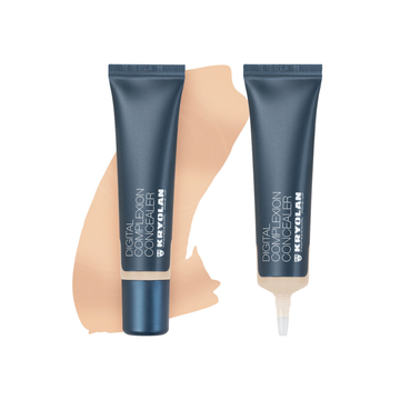 Kryolan - Digital Complexion Concealer 15ml