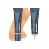 Kryolan - Digital Complexion Concealer 15ml