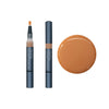 Kryolan - Digital Complexion Concealer